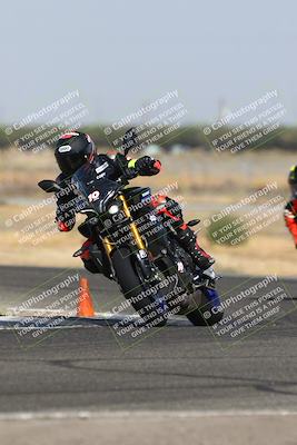 media/Oct-04-2024-YCRS ChampSchool (Fri) [[1a56d54020]]/1045am (Sweeper)/